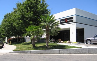 6998 SIERRA CT  