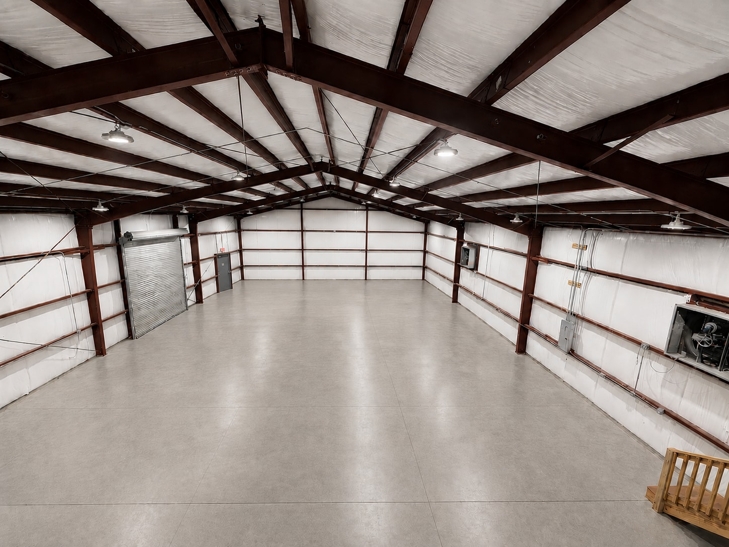 4122 Meeting Street Rd, Charleston, SC for Rent