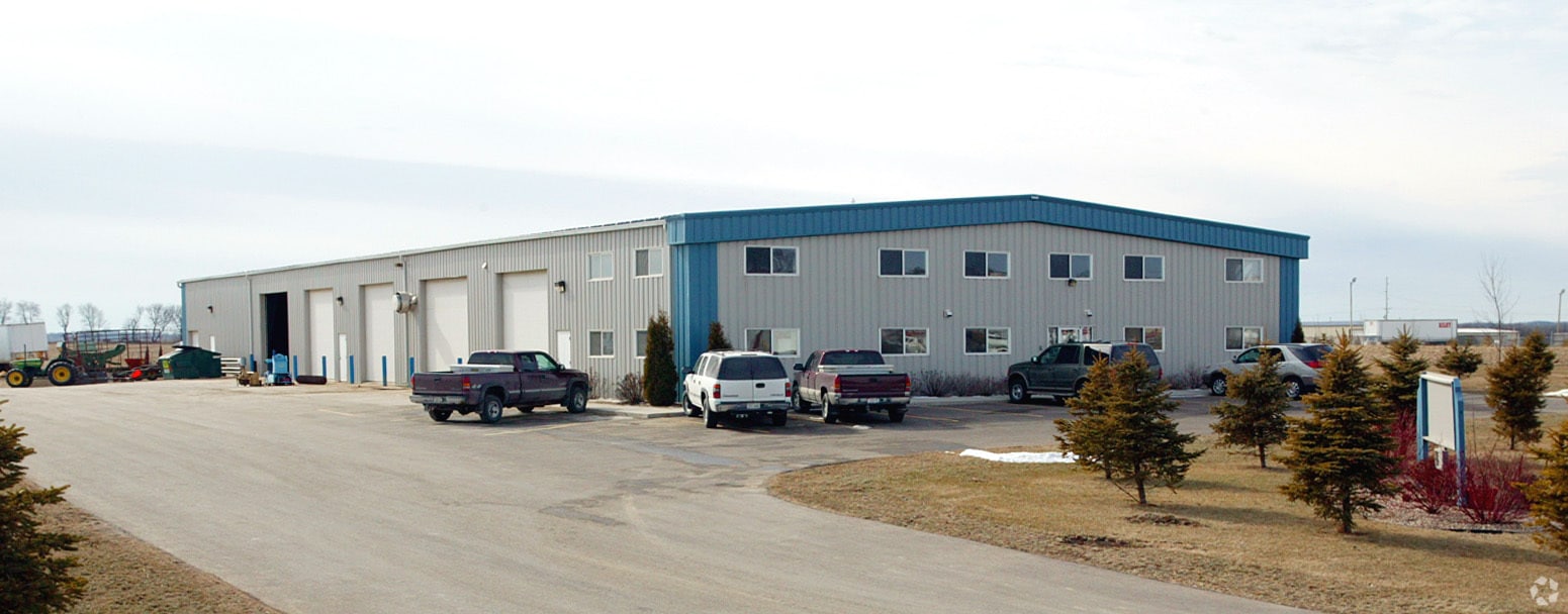 4197 Reardon Rd, De Forest, WI for Rent