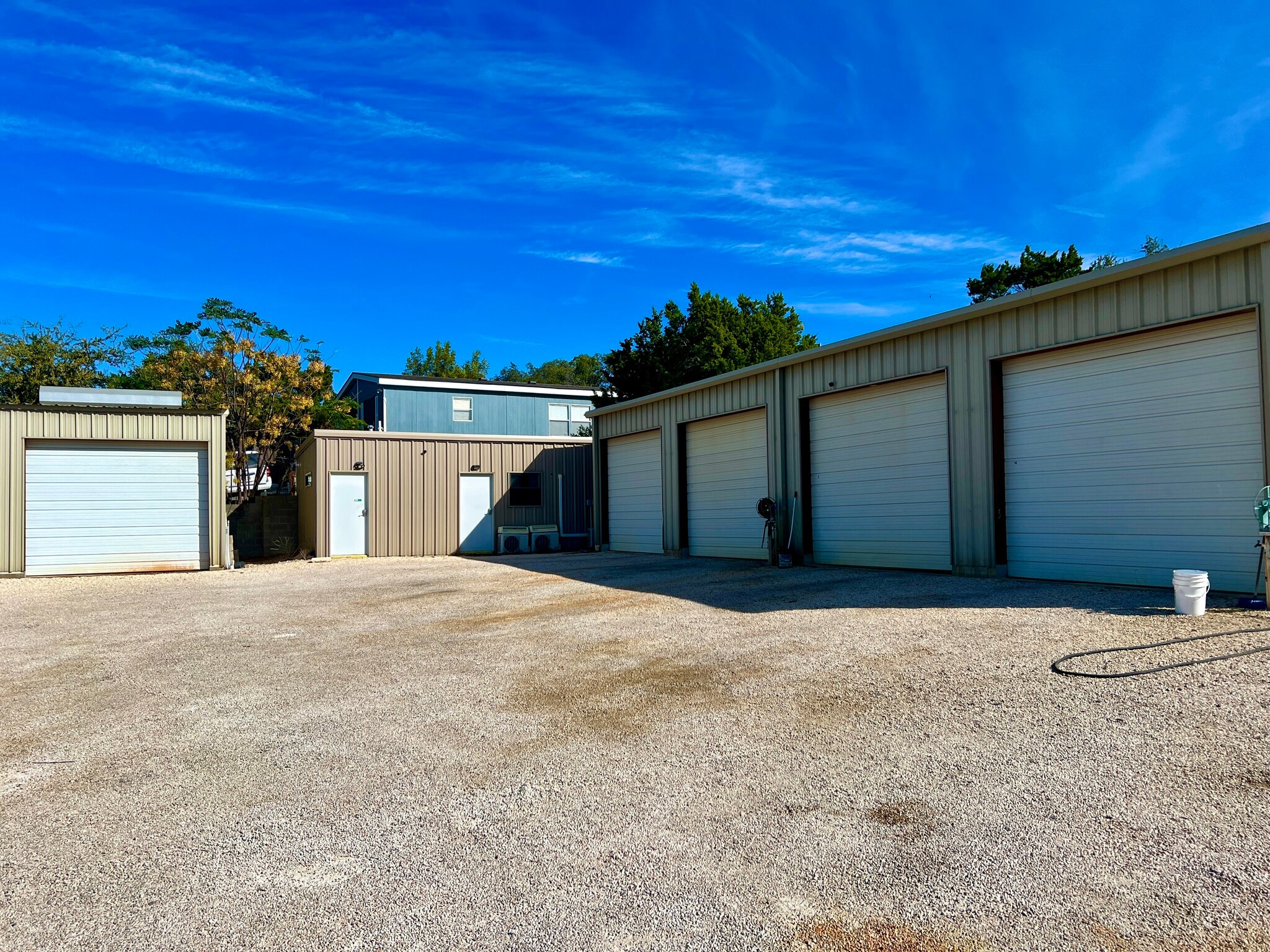 3705 San Antonio St, Austin, TX for Sale