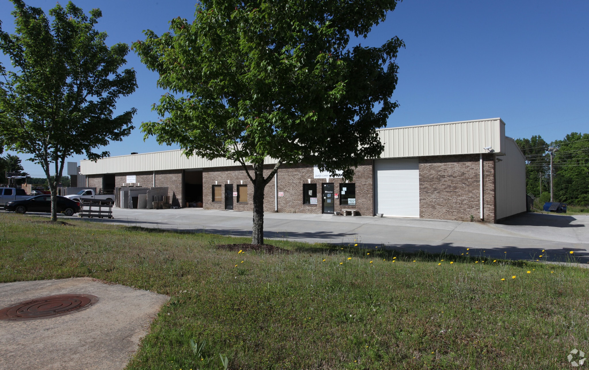 1213 Nathan Blvd, Loganville, GA for Rent