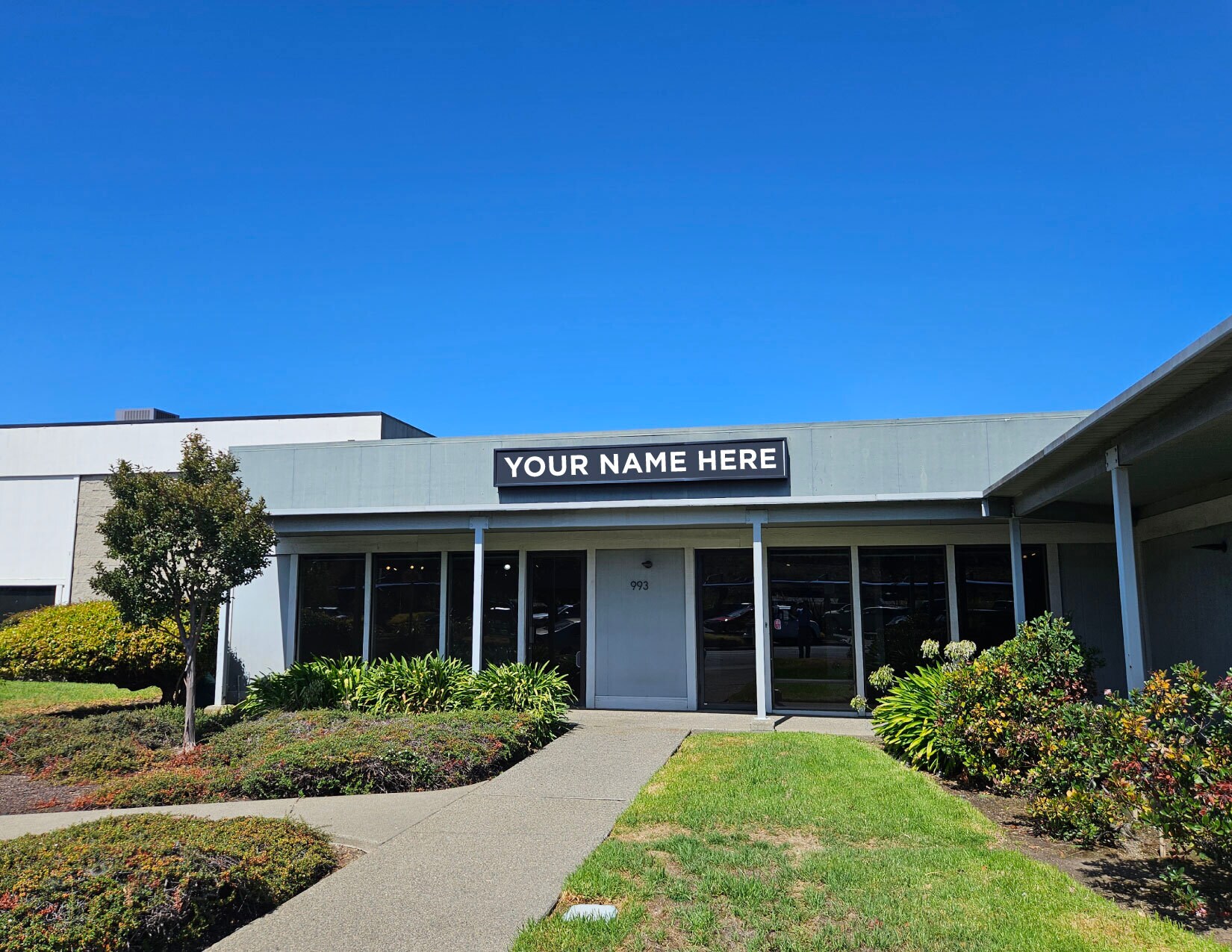 993 Francisco Blvd E, San Rafael, CA for Rent