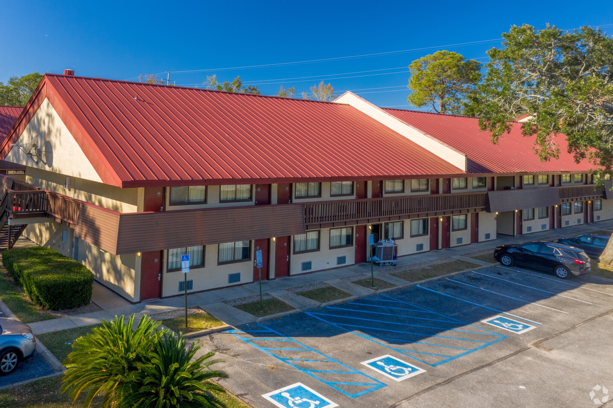 7340 Plantation Rd, Pensacola, FL for Sale