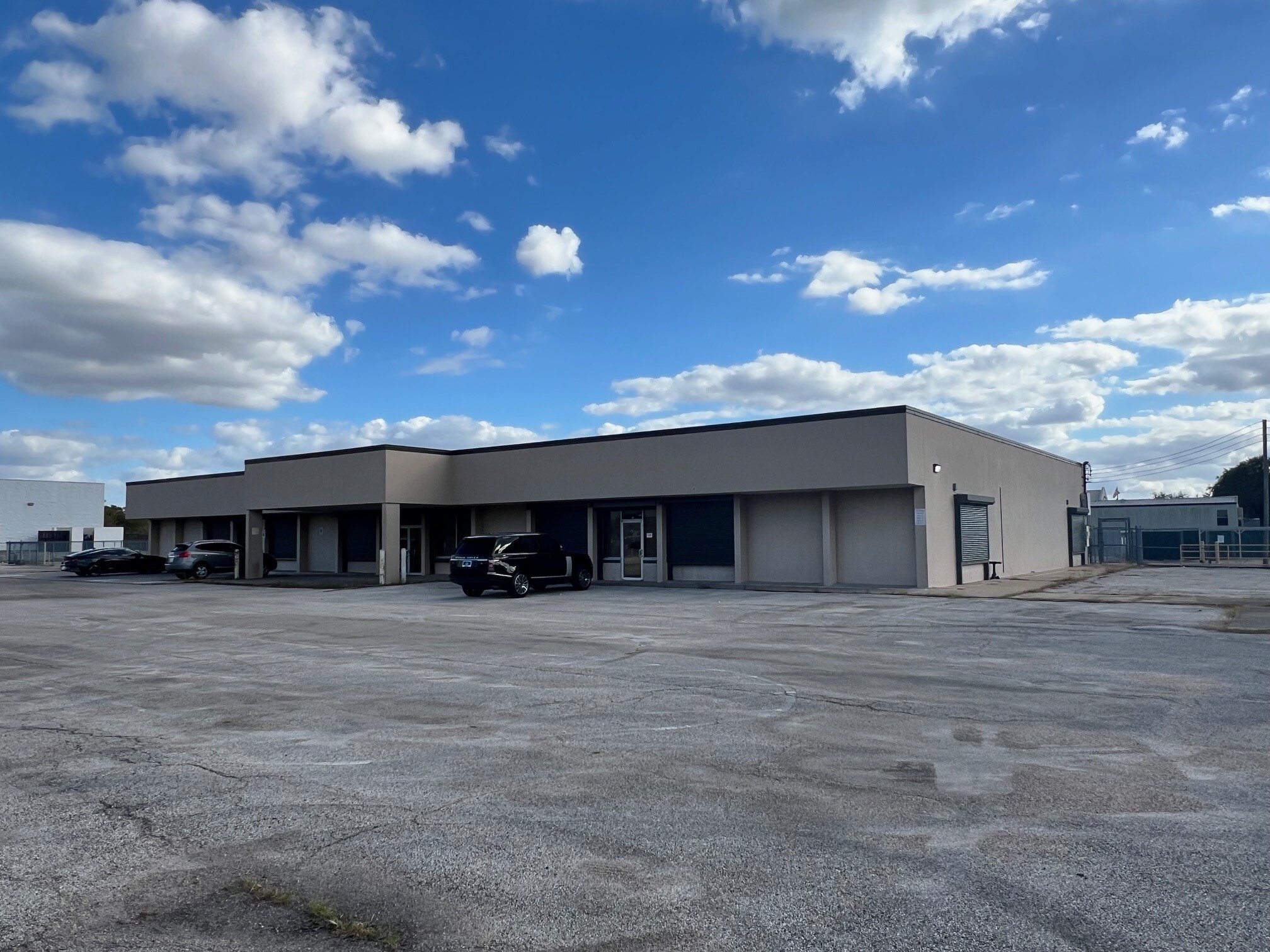 12455 Beechnut St, Houston, TX for Rent