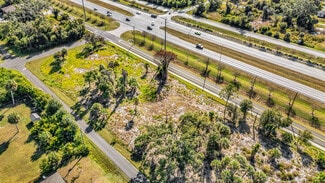 Englewood, FL Commercial - 3280-3294 N Access Rd Englewood, FL Commercial - 3280-3294 N Access Rd