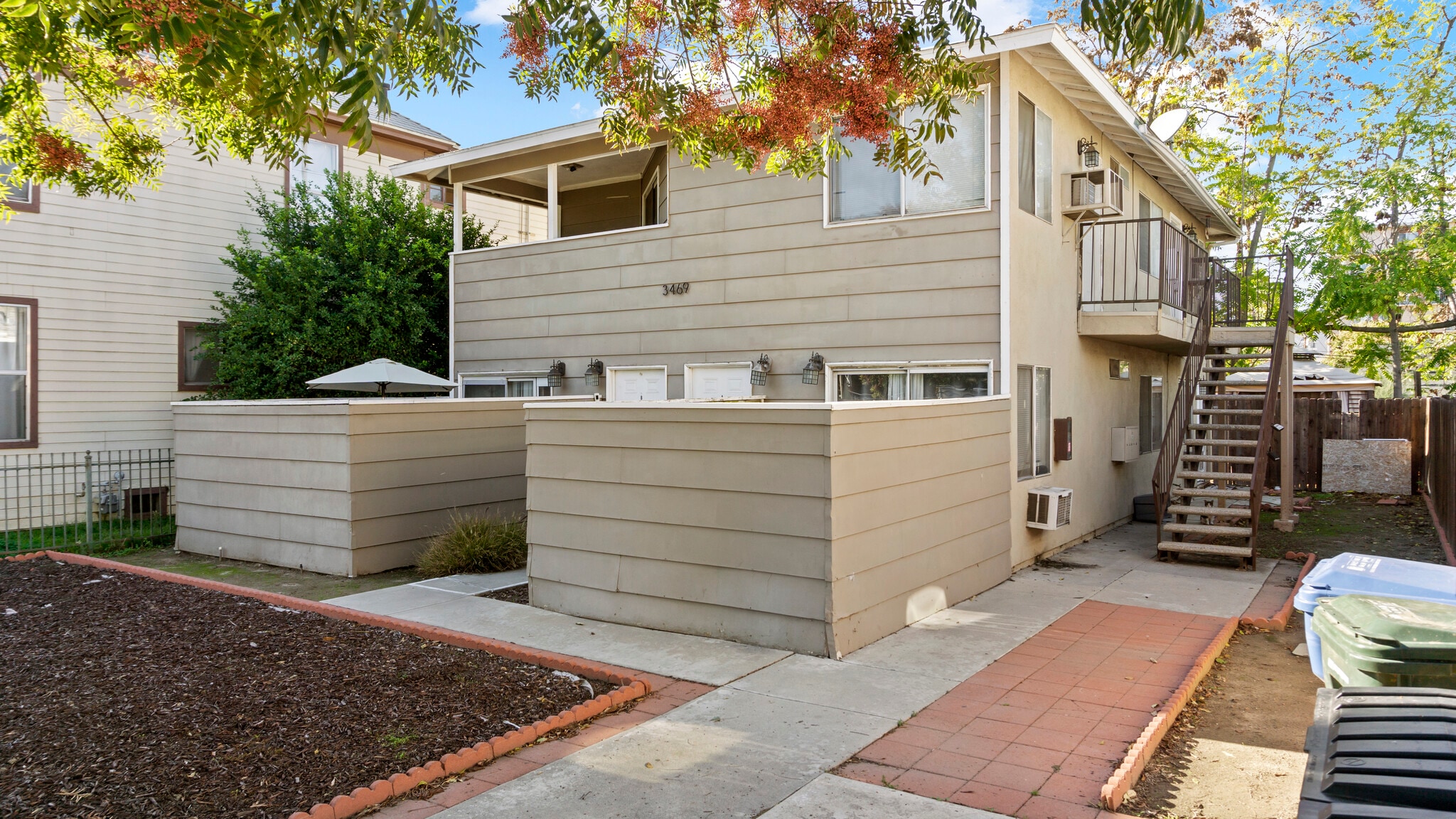 3469 Lime St, Riverside, CA for Sale