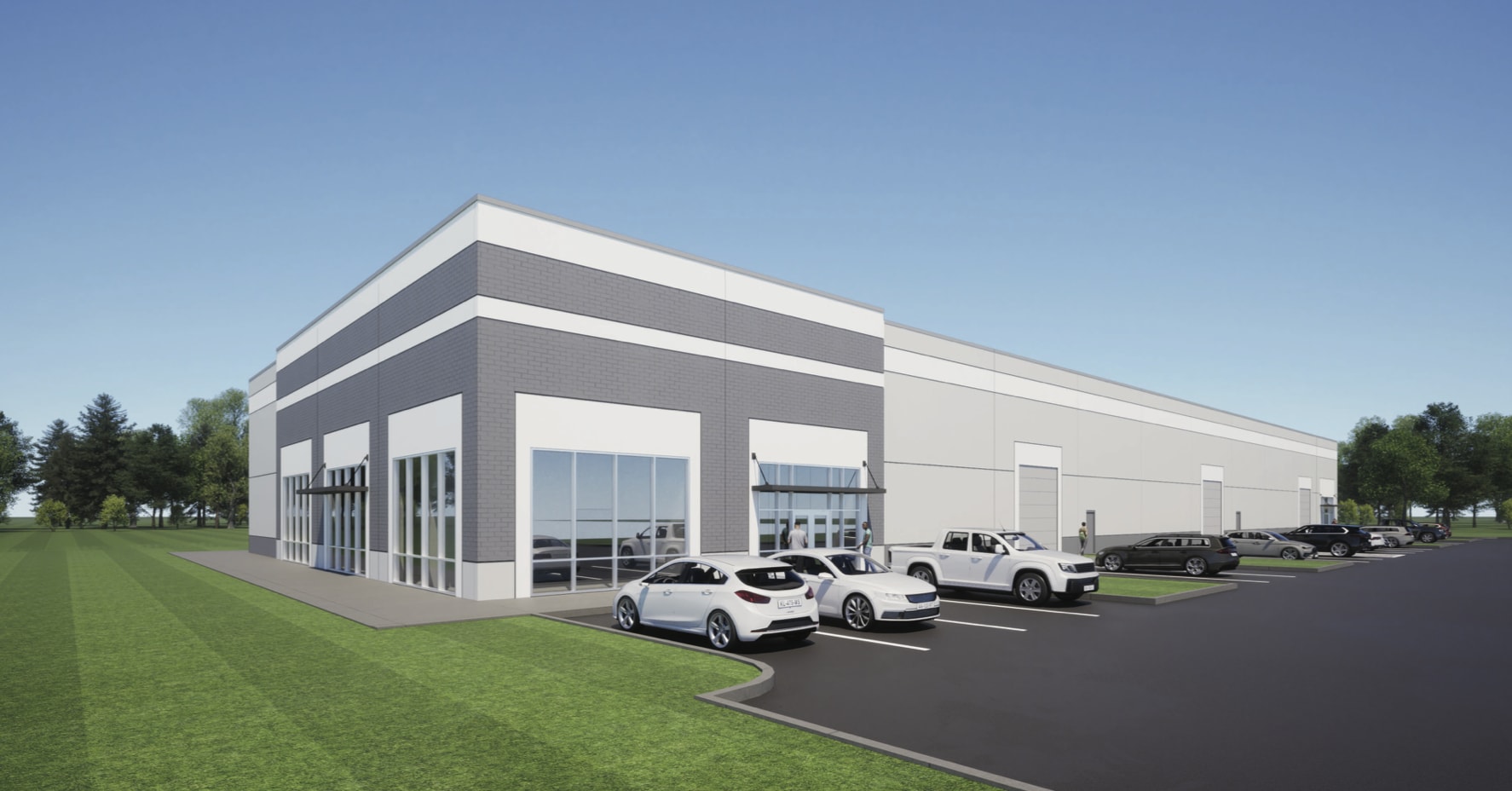 3641 Forrest Ave, Efland, NC for Sale