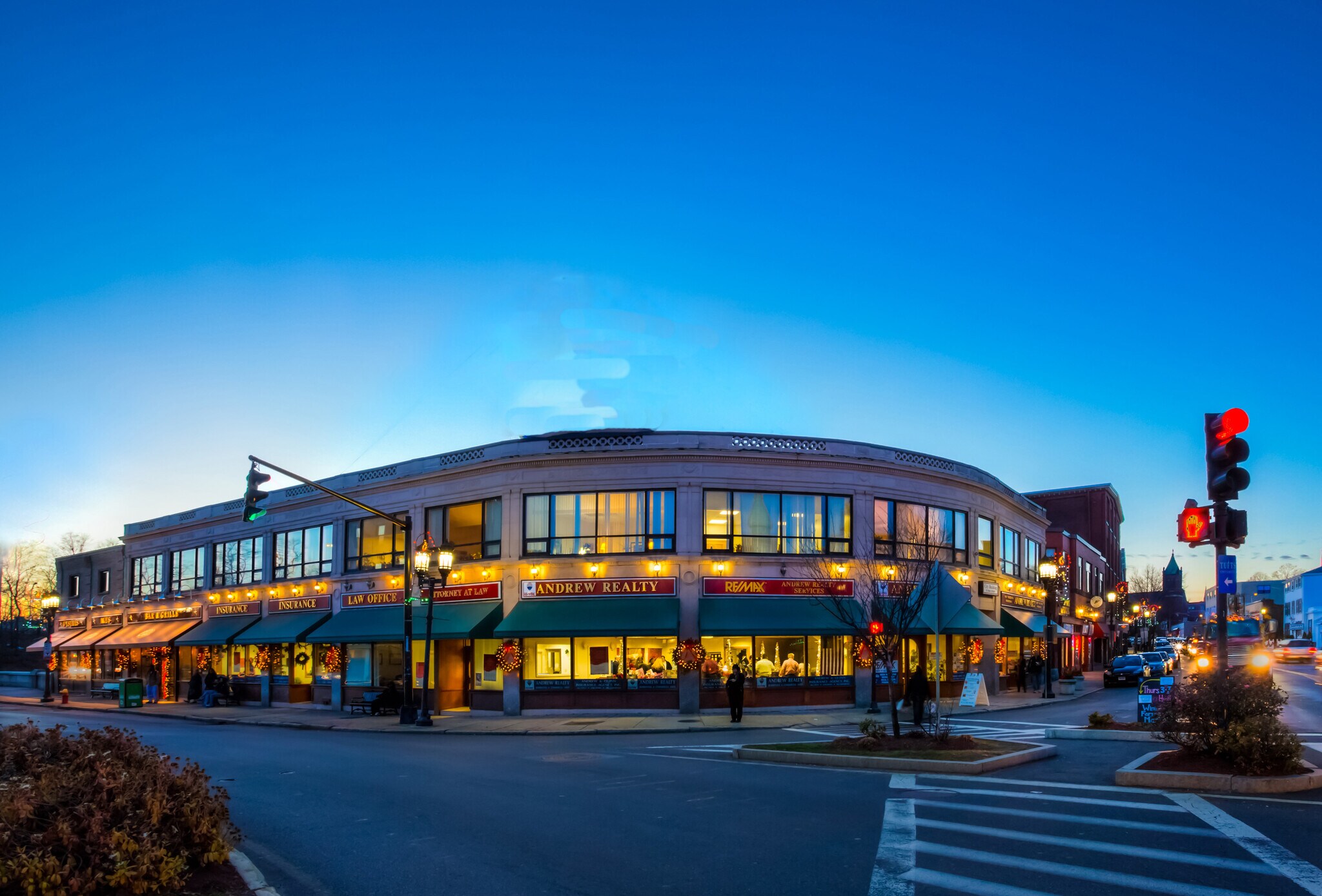 10 High St, Medford, MA for Rent