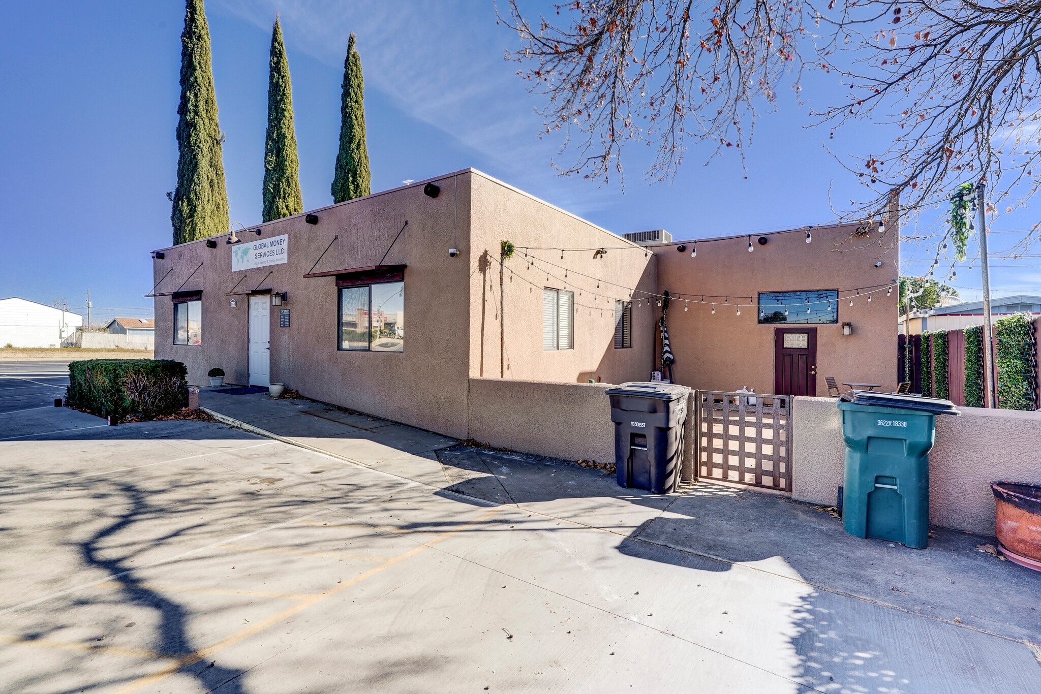 3681 N Robert Rd, Prescott Valley, AZ for Rent