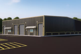 Houston, TX Flex - 3417 Almeda Genoa Rd Houston, TX Flex - 3417 Almeda Genoa Rd