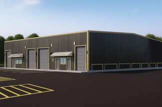 Houston, TX undefined - 3417 Almeda Genoa Rd