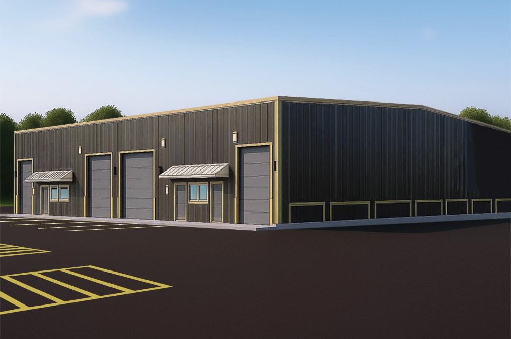 3417 Almeda Genoa Rd, Houston, TX for Sale