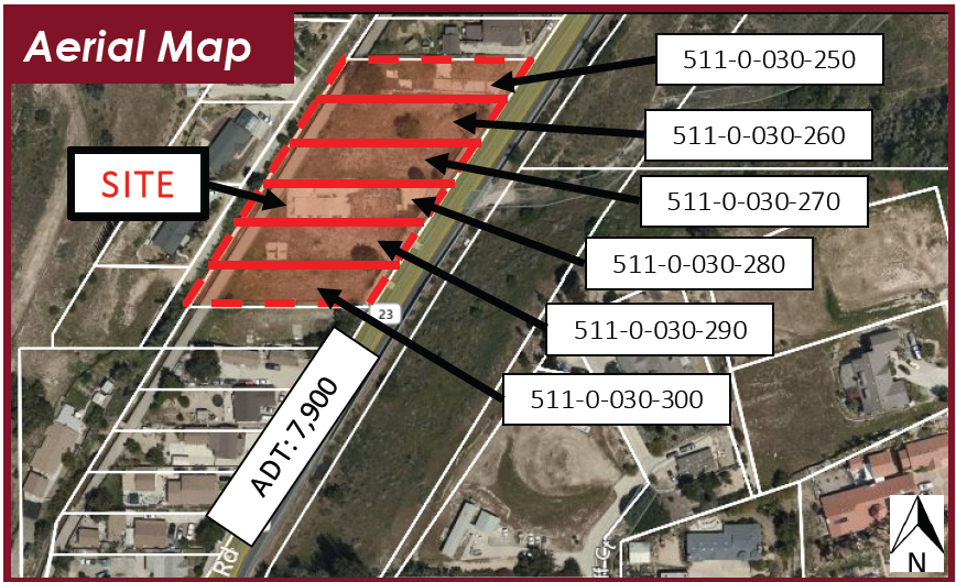 , Moorpark, CA for Sale