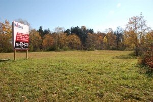 International Pky, Green, OH for Rent
