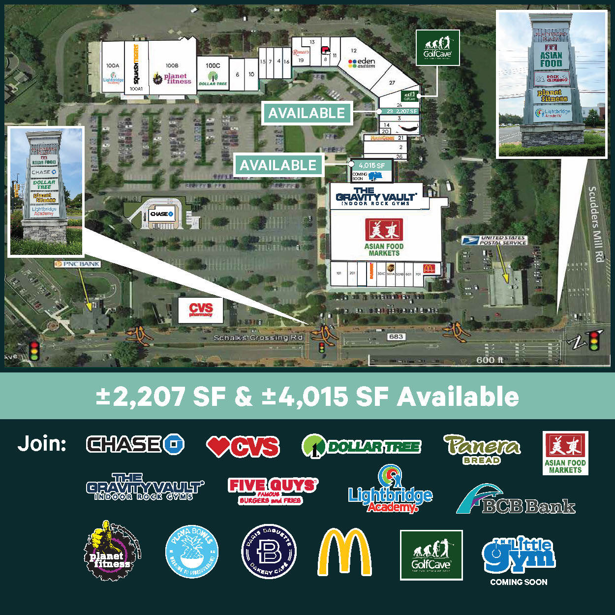 10 Schalks Crossing Rd, Plainsboro, NJ for Rent