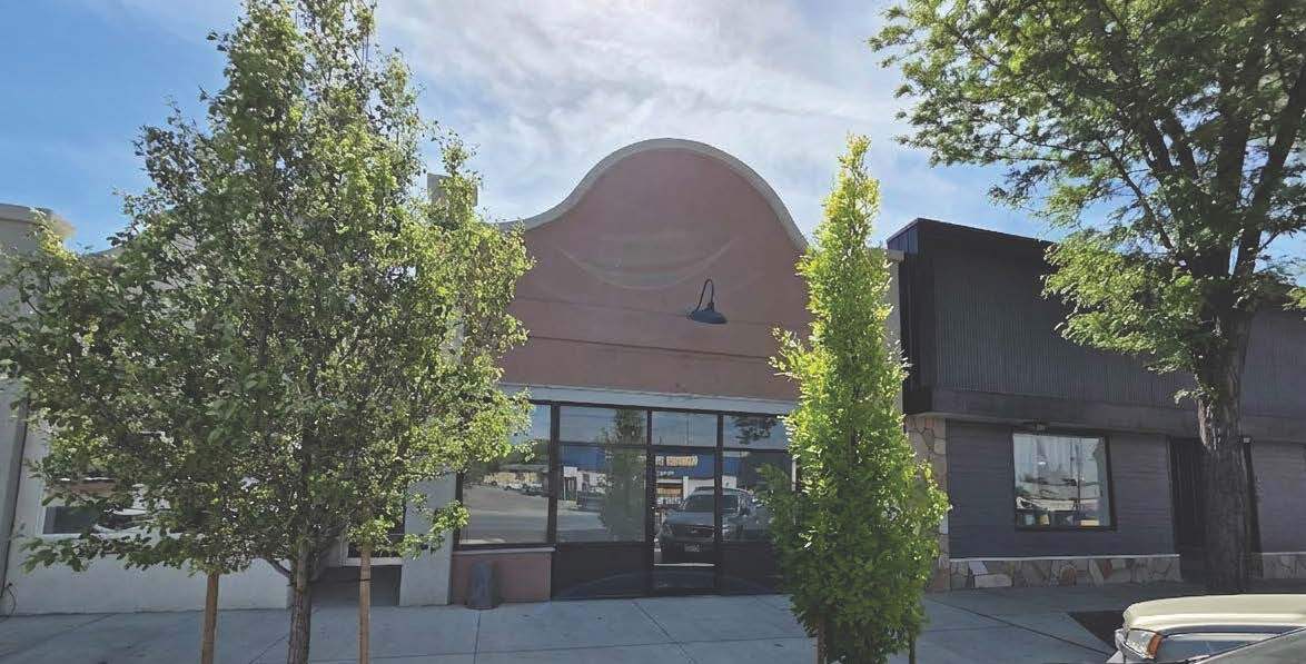 426 Main Ave S, Twin Falls, ID for Rent