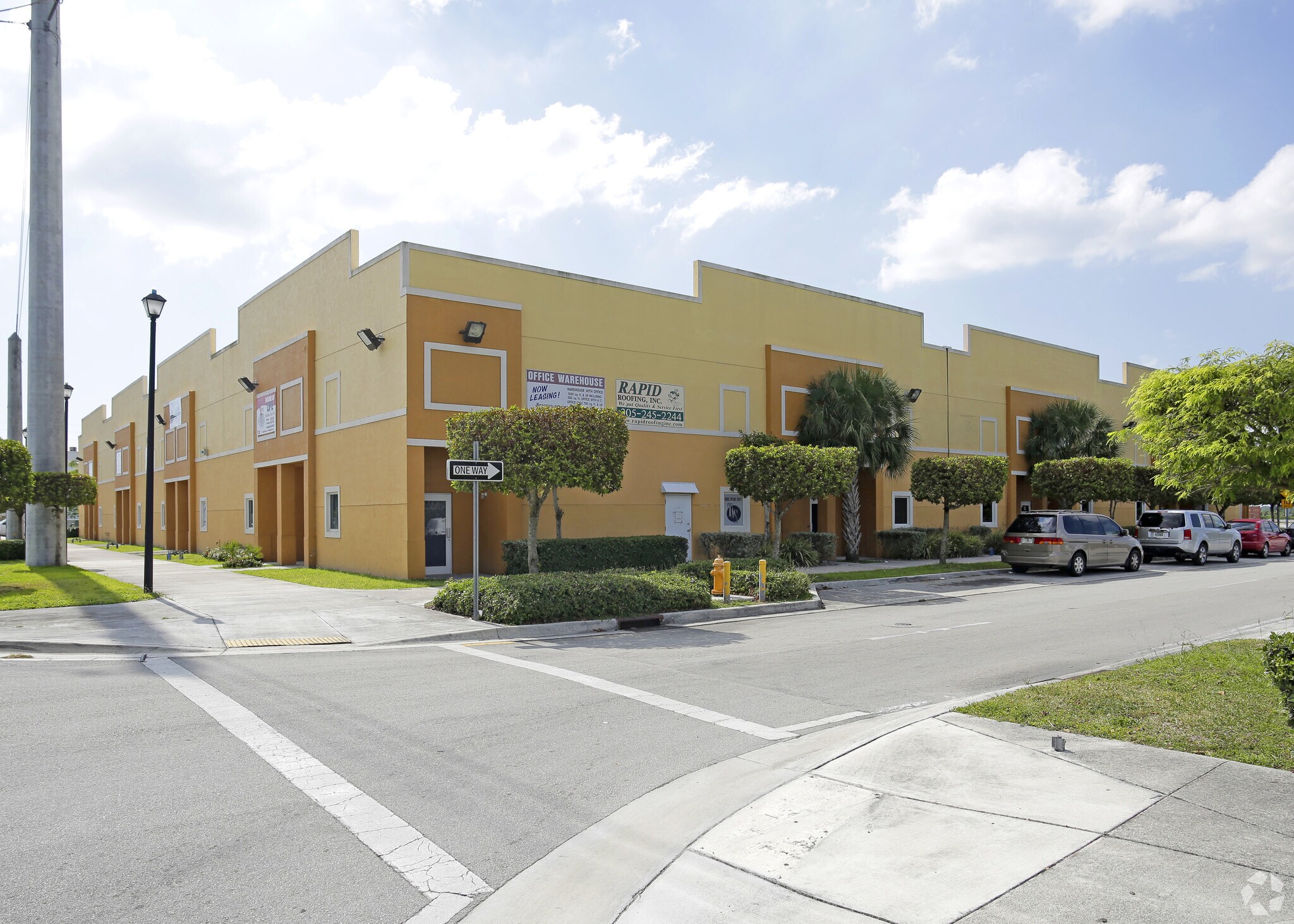 13090 SW 248th St, Princeton, FL for Rent