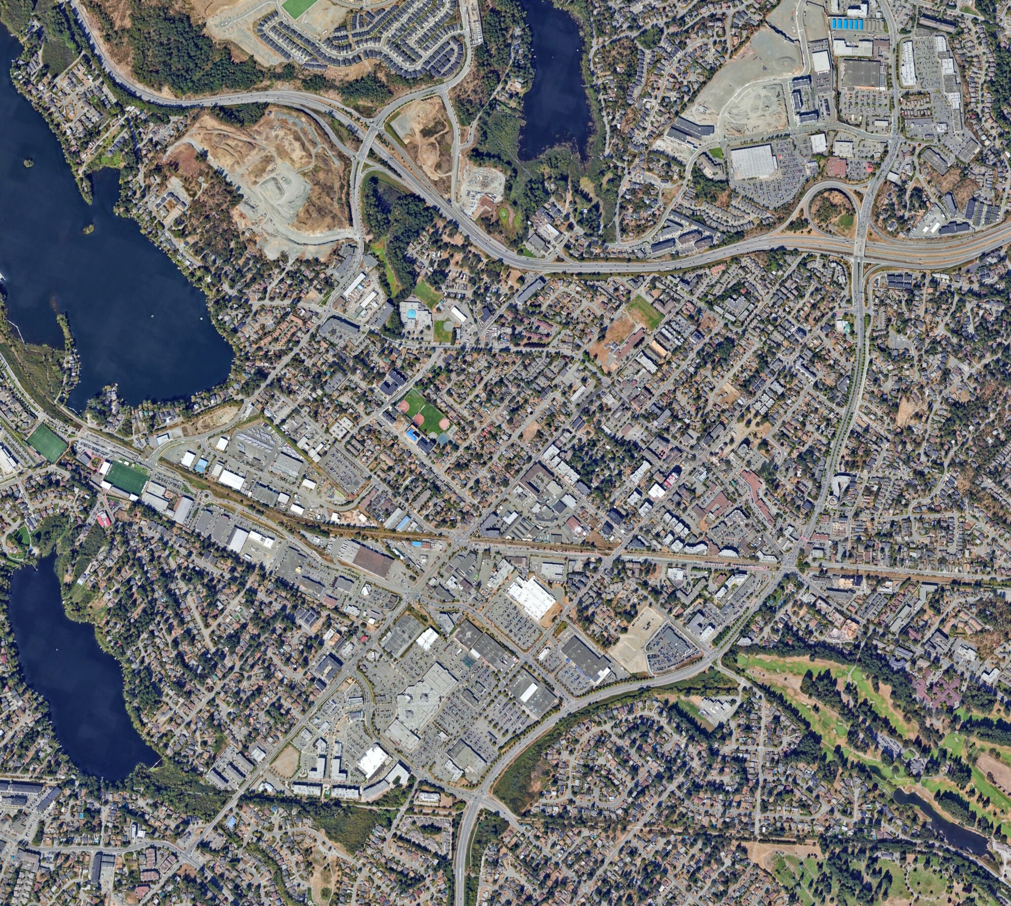 906 Dunford Ave, Langford, BC for Sale