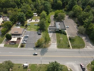 3535 & 3569 E Landis Avenue