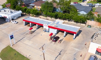 Watauga, TX Car Washes - 6424 Denton Hwy Watauga, TX Car Washes - 6424 Denton Hwy