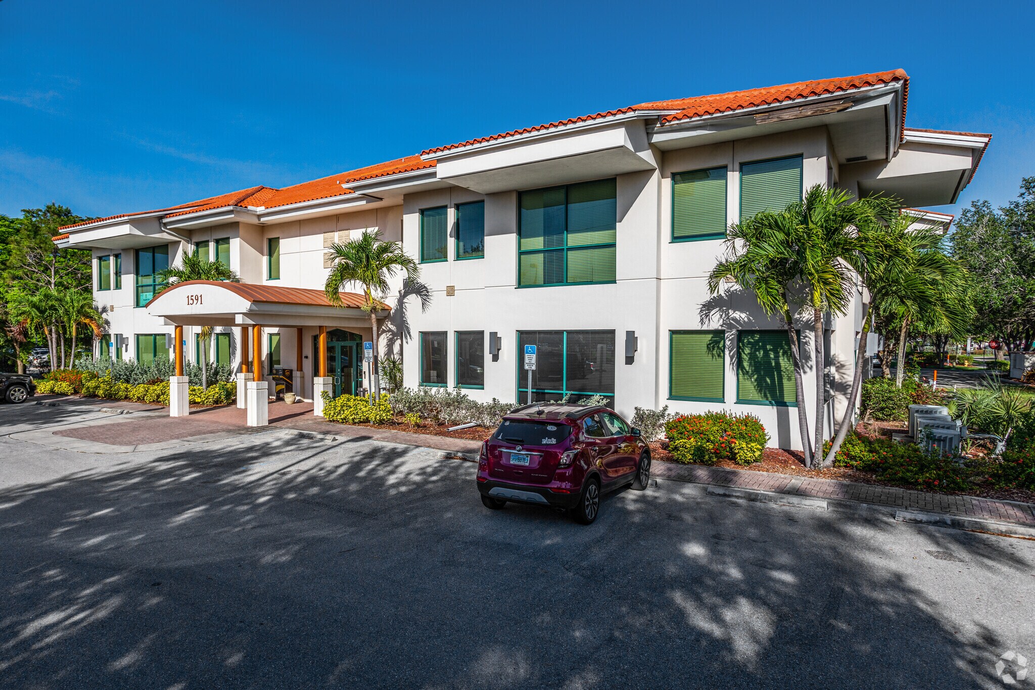 1591 Hayley Ln, Fort Myers, FL for Rent