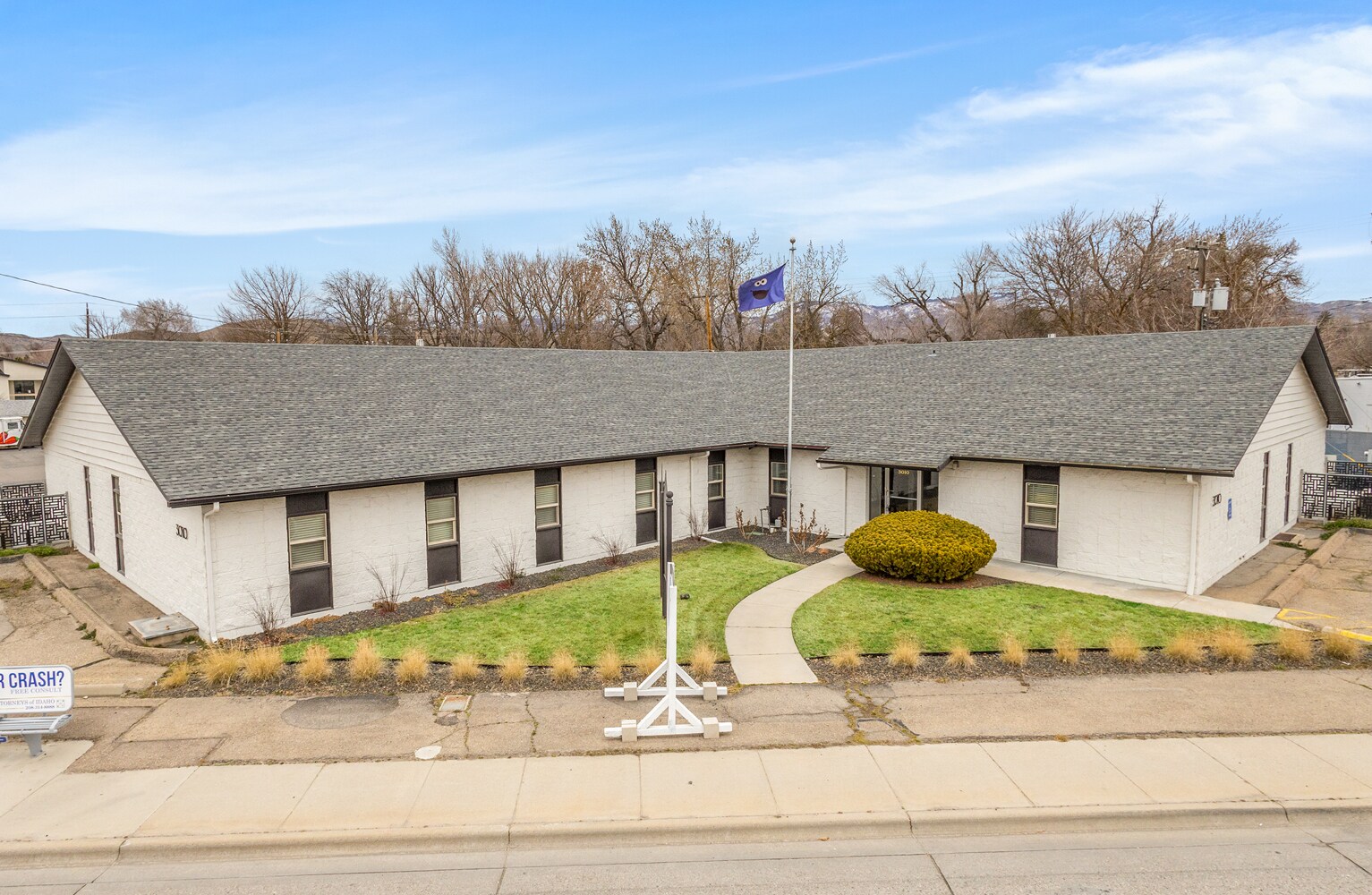 3010 W State St, Boise, ID for Sale