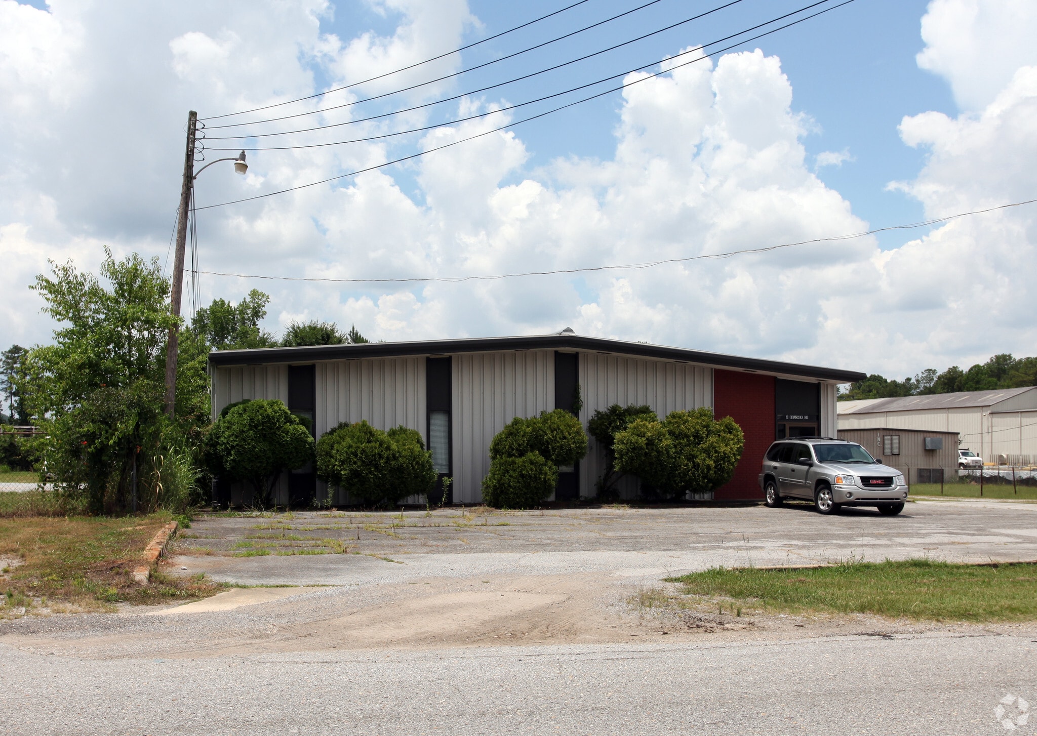8 Belcher Dr, Pelham, AL for Sale