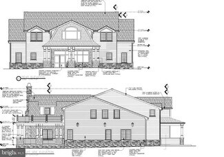 Mullica Hill, NJ Commercial Land - 231 N Main St Mullica Hill, NJ Commercial Land - 231 N Main St