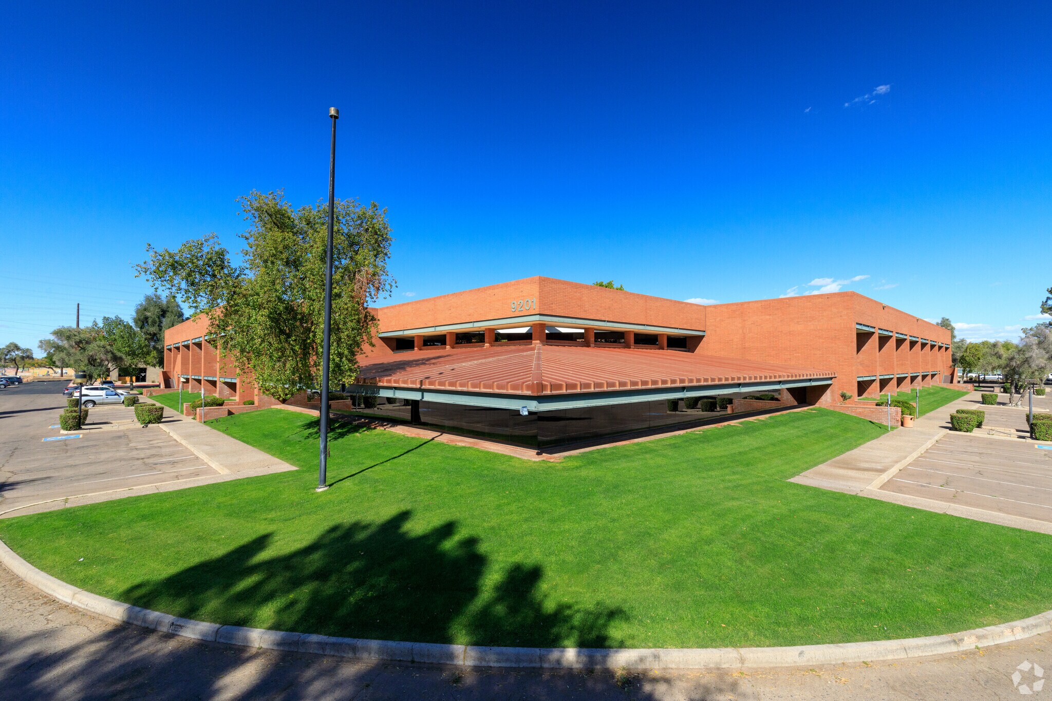 9201 N 25th Ave, Phoenix, AZ for Rent