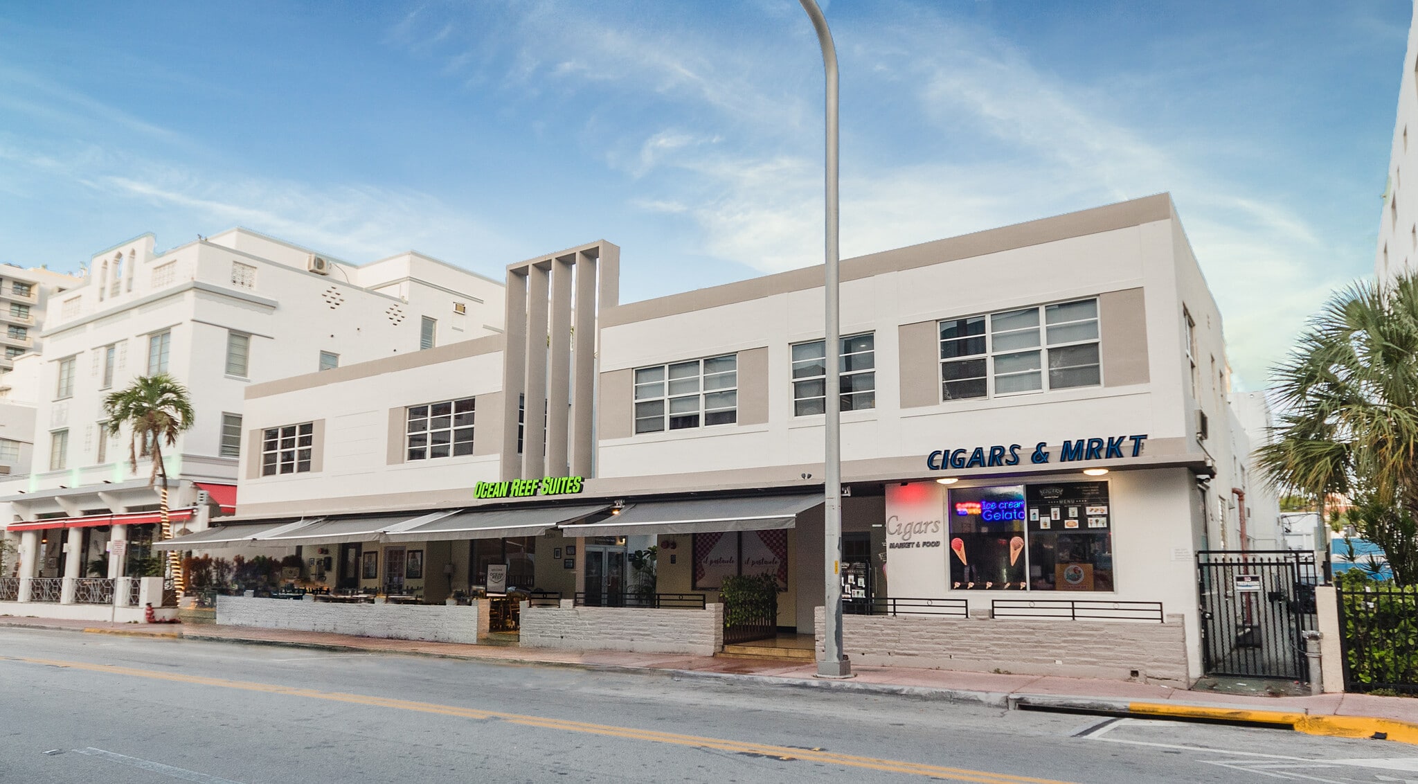 1130 Collins Ave, Miami Beach, FL for Sale