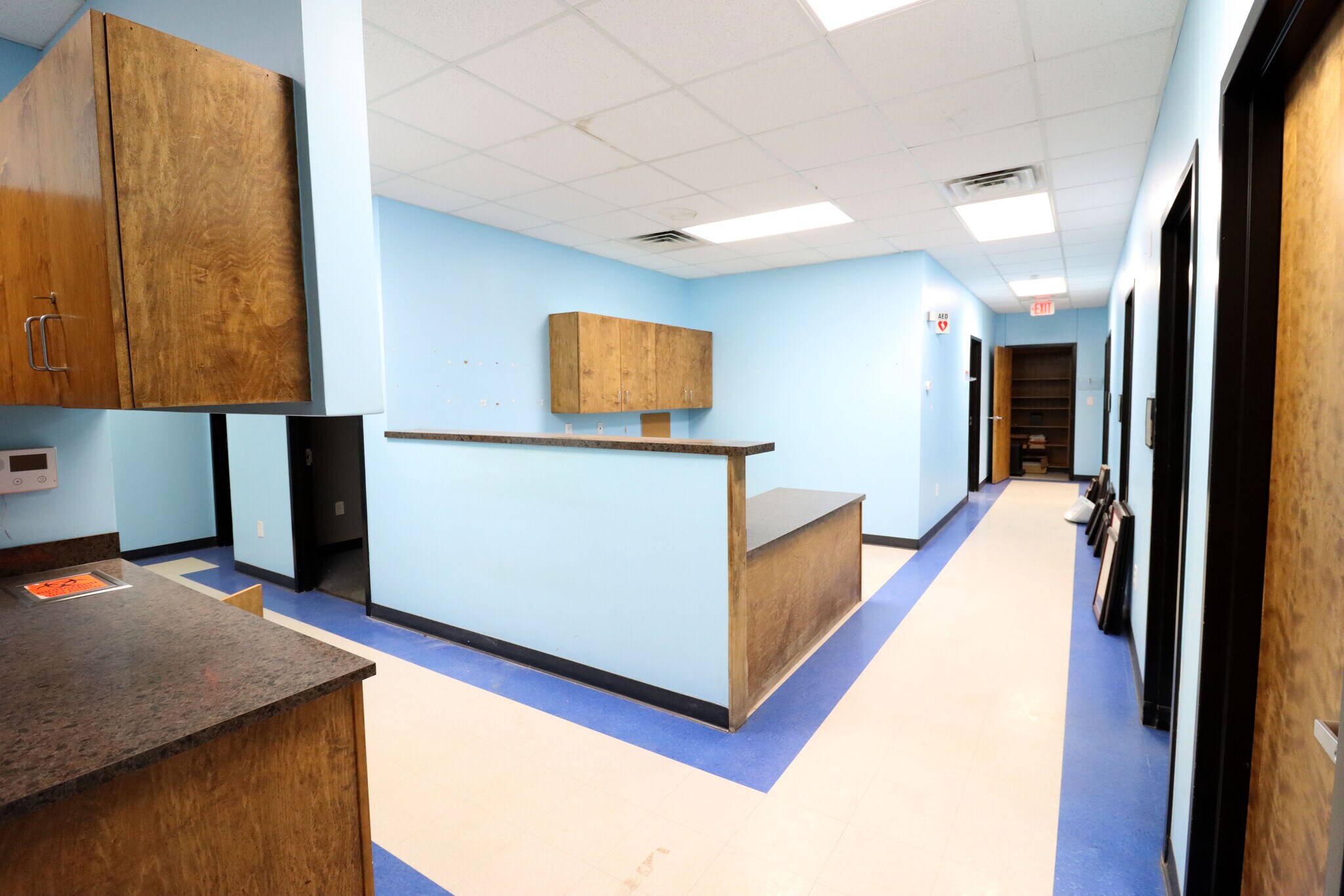 210 W Longview Ave, Midland, TX for Rent