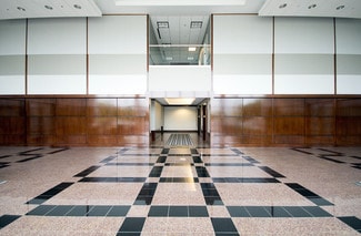 Mount Prospect, IL Office - 1660 Feehanville Dr