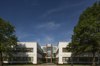 Garden City, NY Medical - 520 Franklin Ave