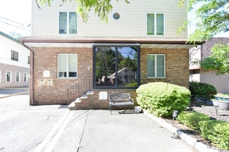 Paramus, NJ undefined - 24 Farview Ter Paramus, NJ undefined - 24 Farview Ter