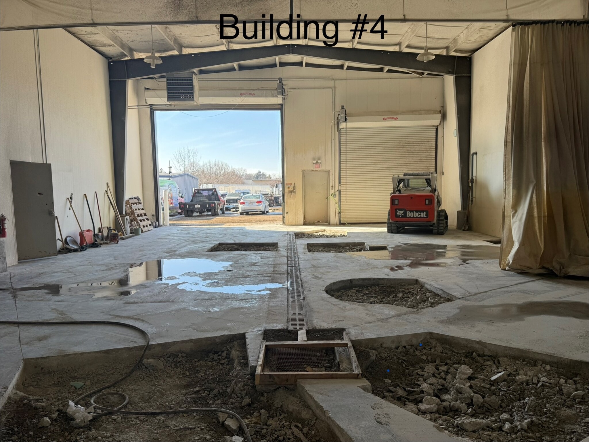 333 Atlas Ave, Madison, WI for Rent