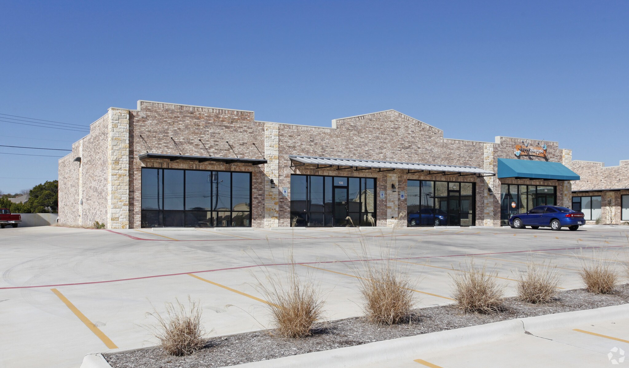 902-904 Mountain Lion Cir, Harker Heights, TX for Rent