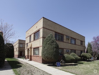 1551-1559 Filbert Ct  