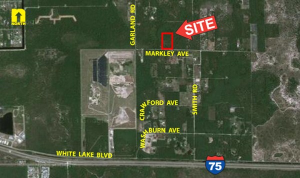 2185 Markley Ave, Naples, FL for Rent