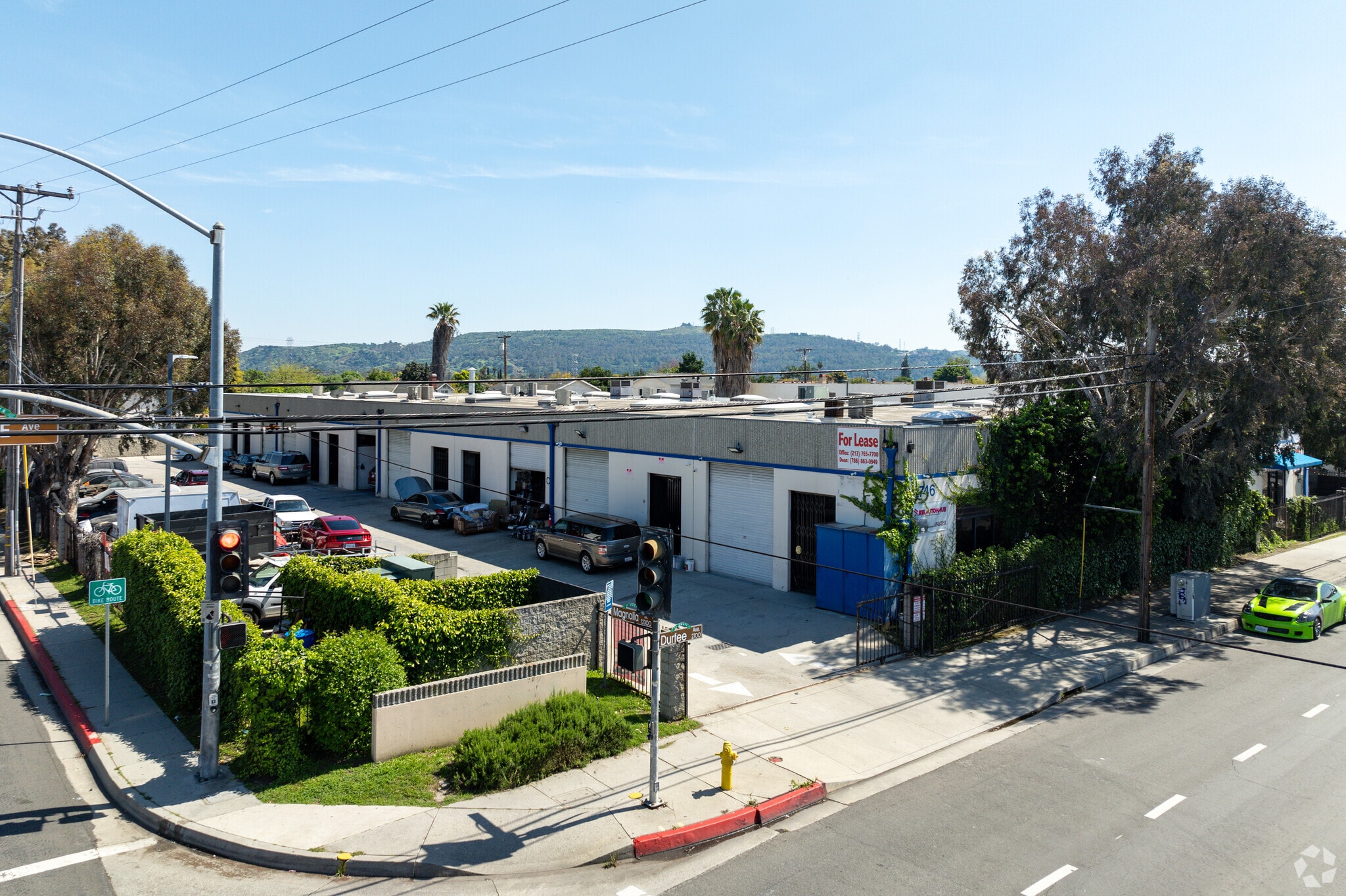 2746 Durfee Ave, El Monte, CA for Sale