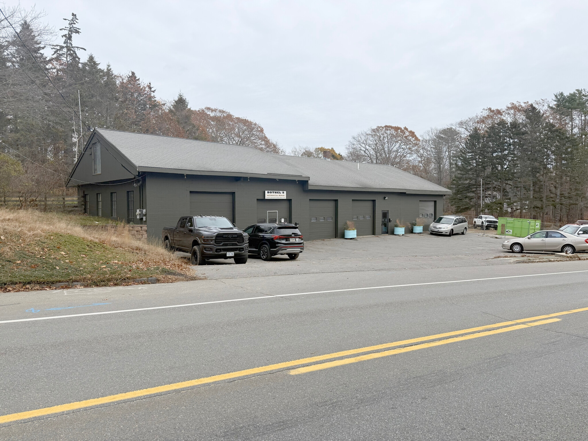 94 Ocean House Rd, Cape Elizabeth, ME for Rent