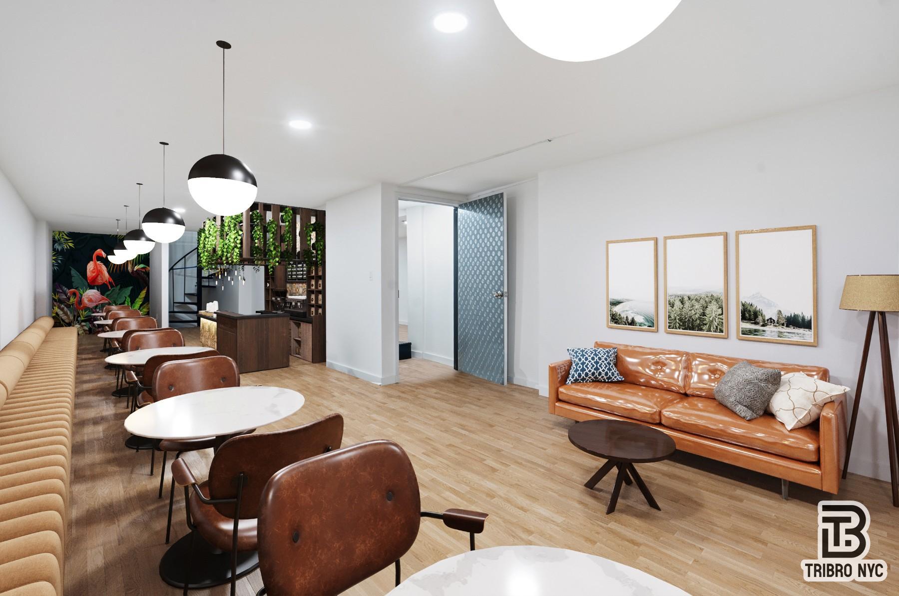 1567 York Ave, New York, NY for Rent