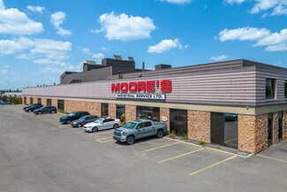 Calgary, AB undefined Calgary, AB undefined