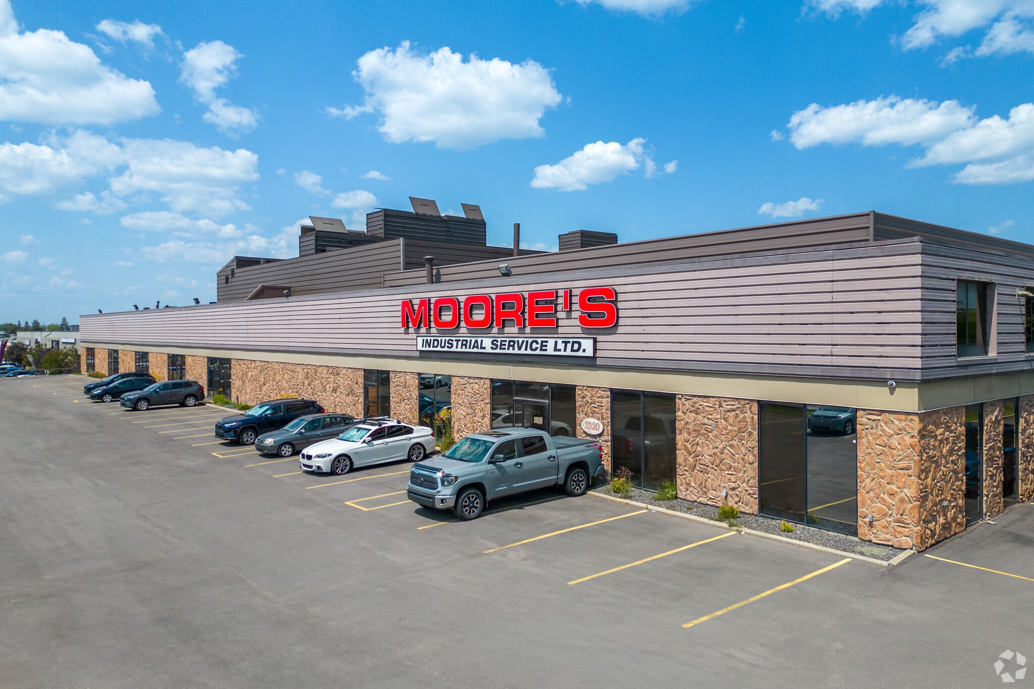 , Calgary, AB for Sale