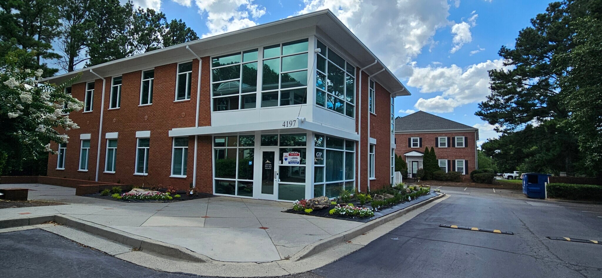 4197 Pleasant Hill Rd, Duluth, GA for Rent