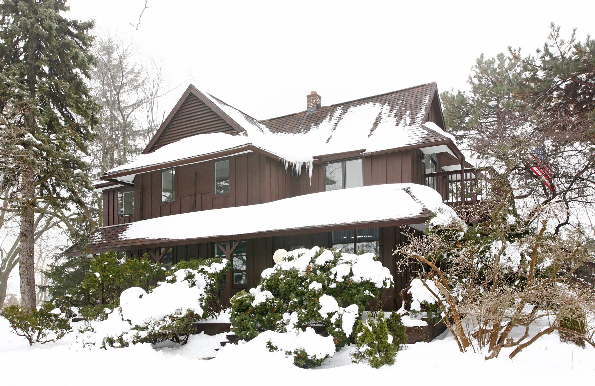 1241 S Maple Rd, Ann Arbor, MI for Sale