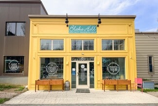 Windsor, VT Flex - 60 Artisans Way