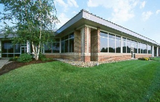 Bethlehem, PA Office - 87 S Commerce Way