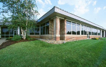 87 S Commerce Way, Bethlehem, PA for Sale