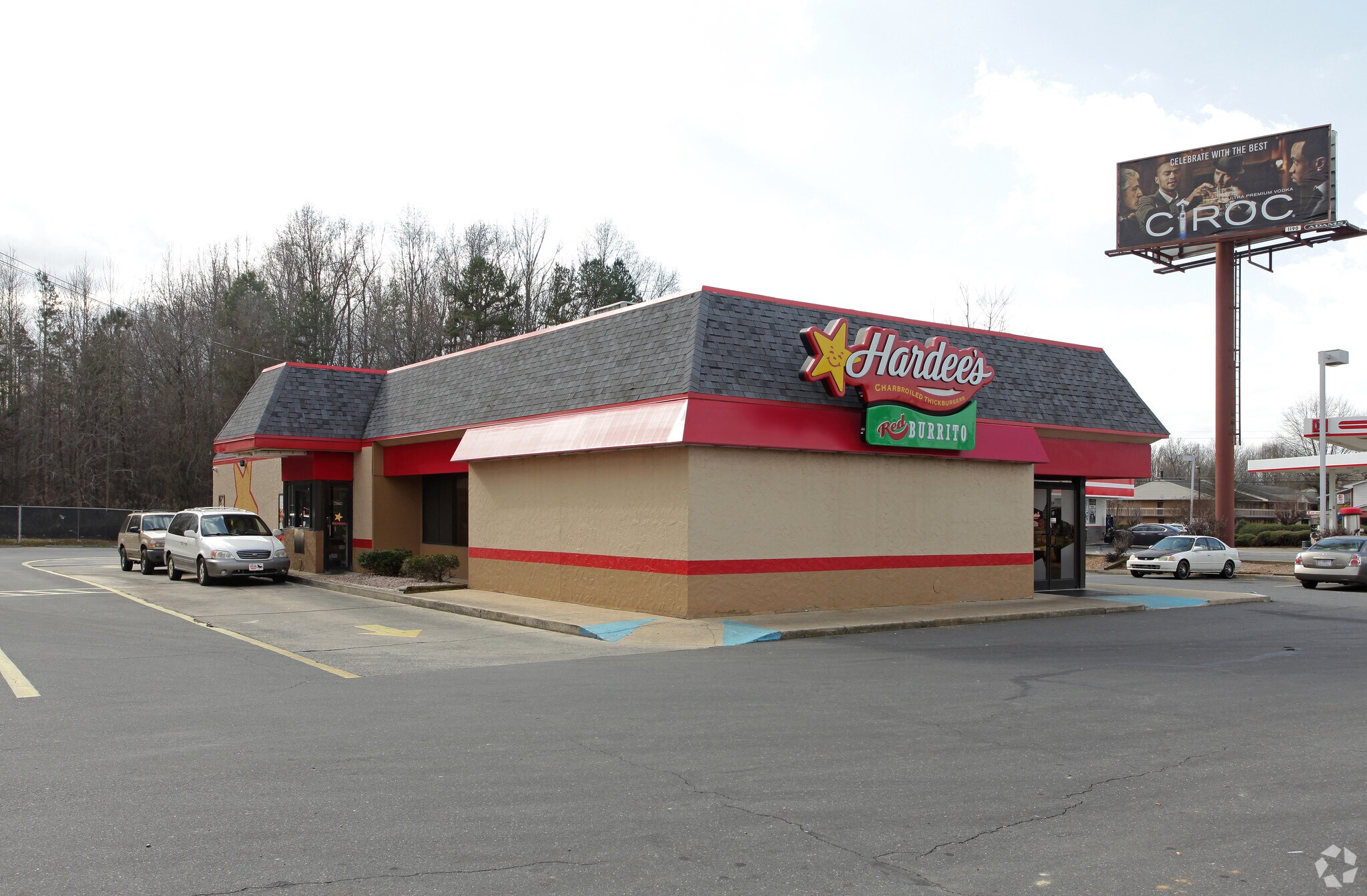 5024 Sunset Rd, Charlotte, NC for Rent