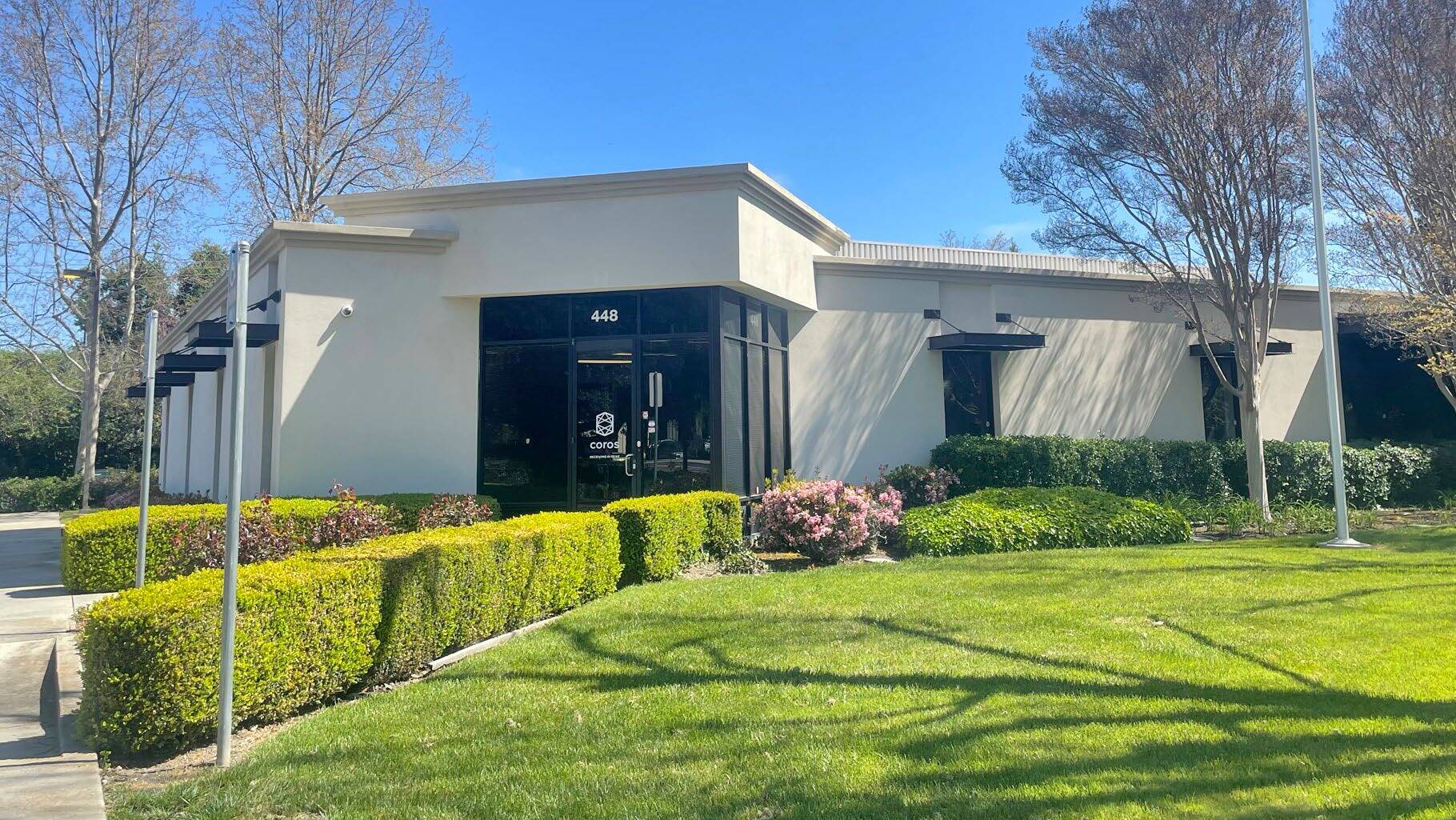 448-450 E Middlefield Rd, Mountain View, CA for Rent